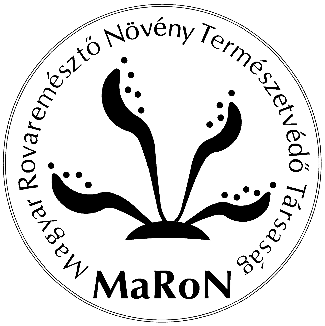 MaRoN TT – Hivatalos honlap